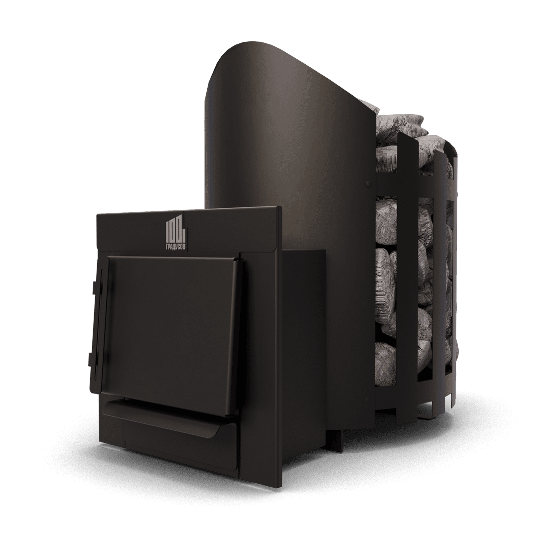 Печь Цельсий