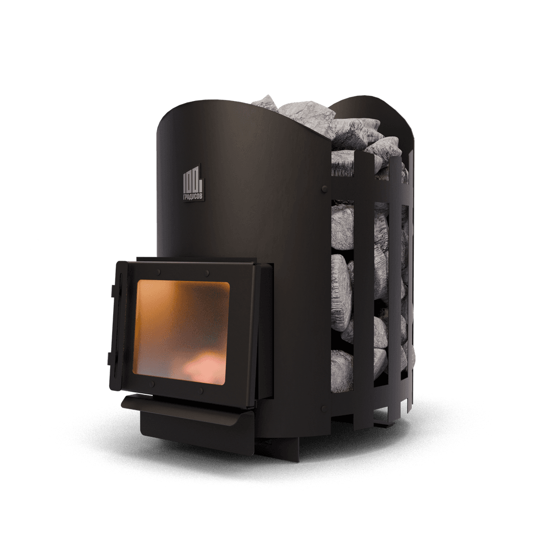 Печь Цельсий