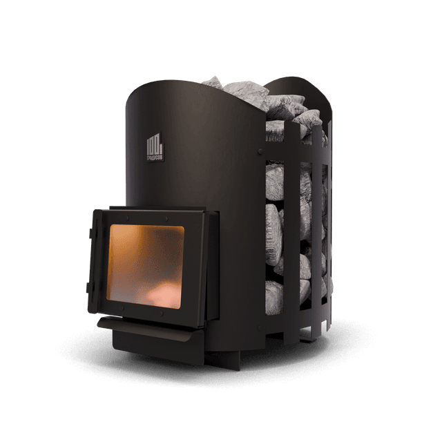 Картинка Цельсий 14S